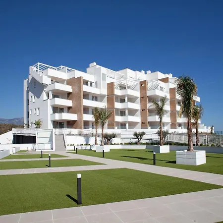 شقة Sunny In Calaceite *