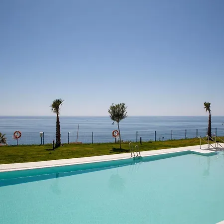 Sunny In Calaceite Apartment *